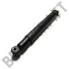 VOLVO 3987961 Shock Absorber